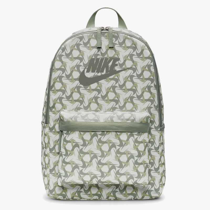 Nike Heritage 25 l 