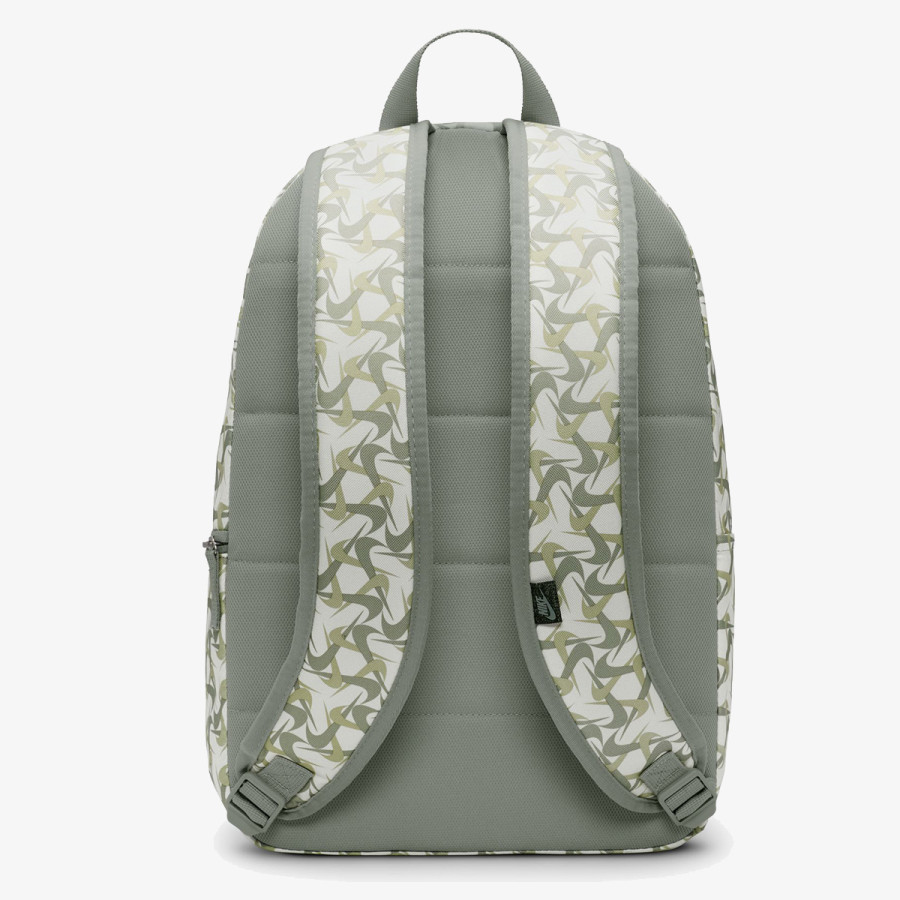Nike Heritage 25 l 
