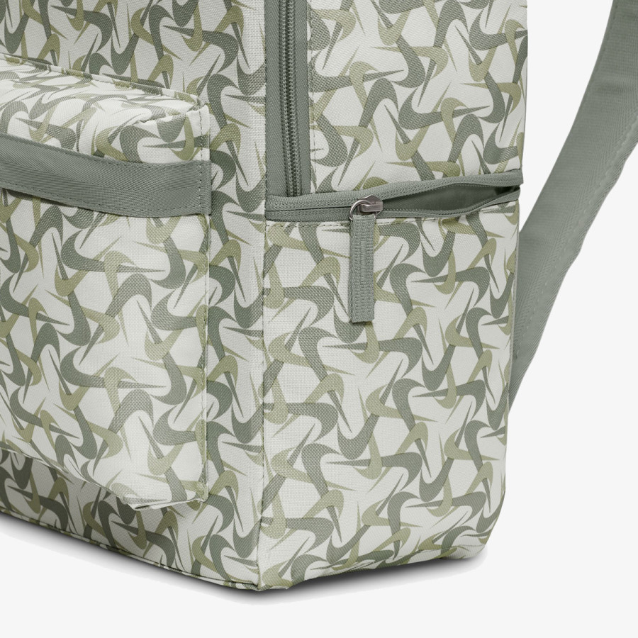 Nike Heritage 25 l 