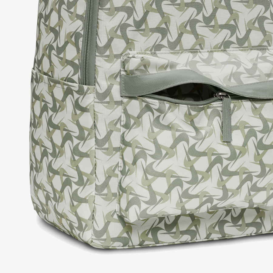 Nike Heritage 25 l 