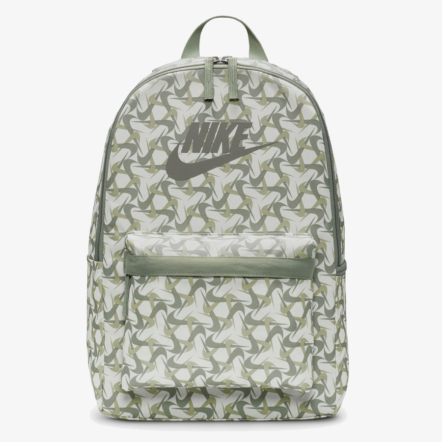 Nike Heritage 25 l 