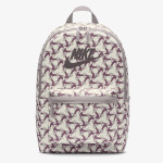 Nike Heritage 25 l 