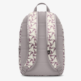Nike Heritage 25 l 