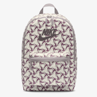 Nike Heritage 25 l 