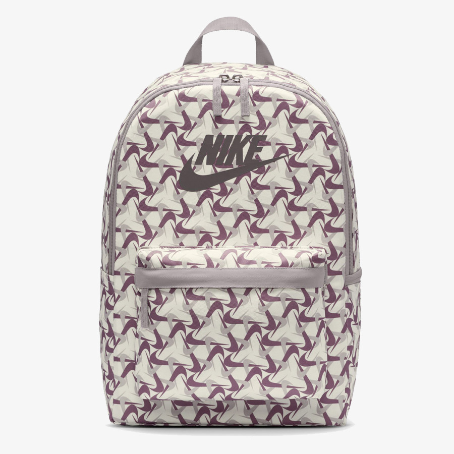 Nike Heritage 25 l 