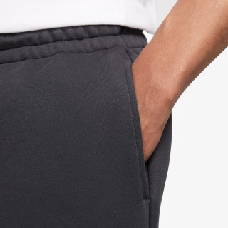 Nike M NK TCH FLC PANT RI 