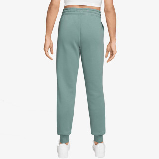 Nike W NSW PHNX FLC MR PANT STD 
