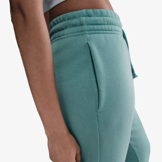 Nike W NSW PHNX FLC MR PANT STD 