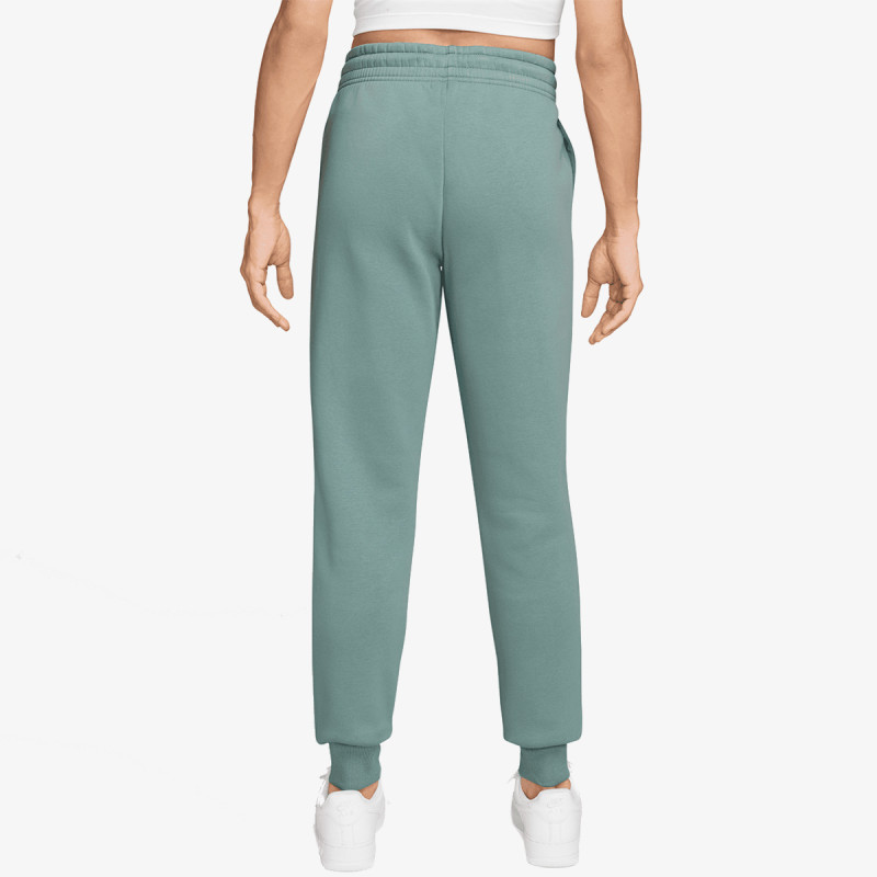 Nike W NSW PHNX FLC MR PANT STD 