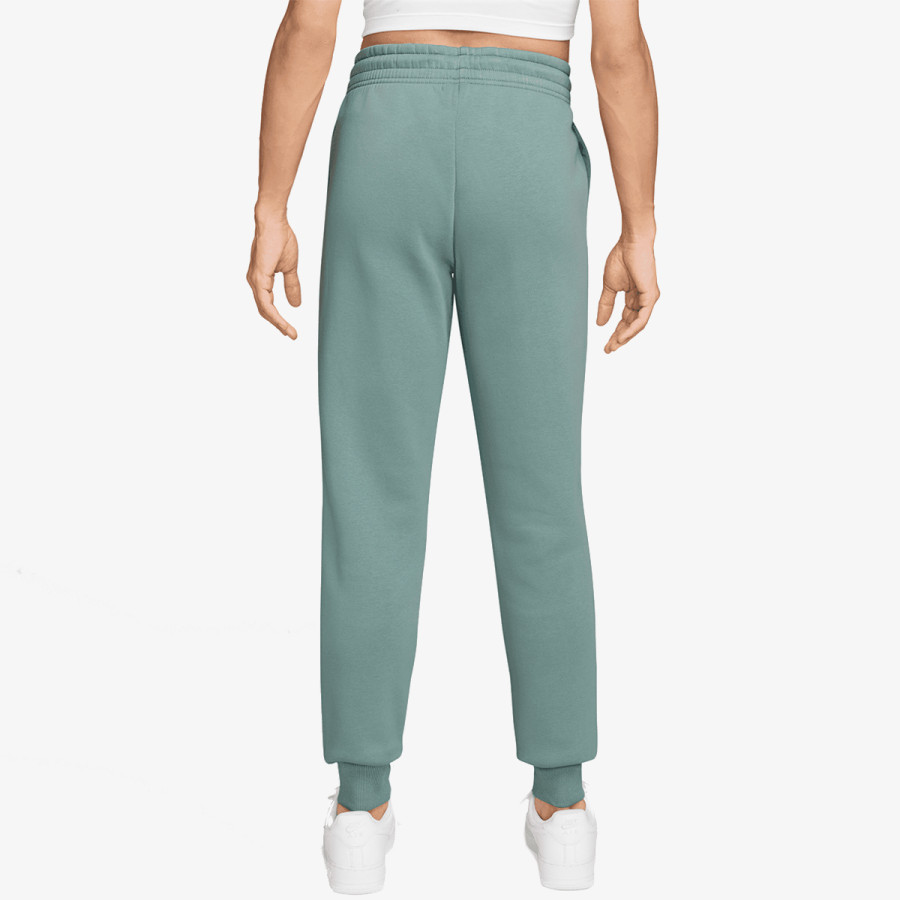 Nike W NSW PHNX FLC MR PANT STD 