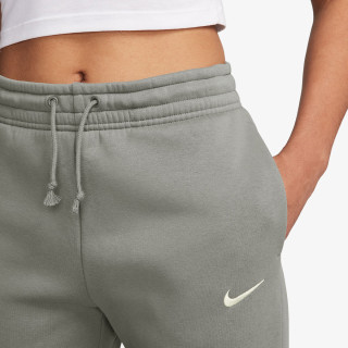 Nike Phoenix 