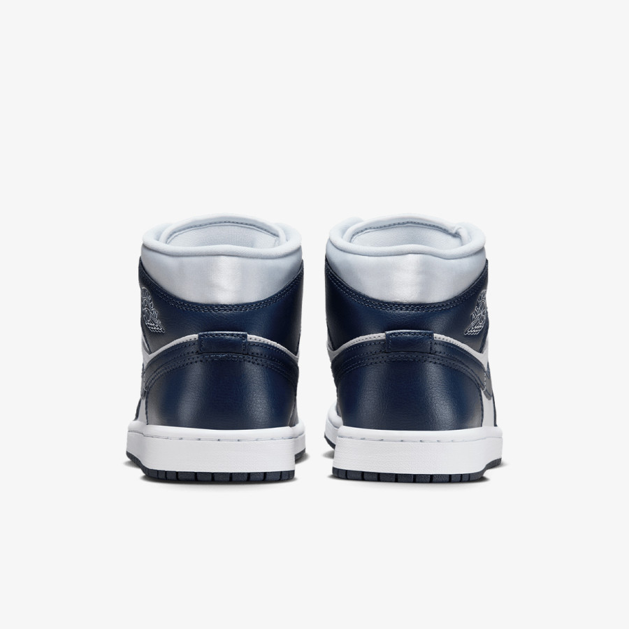 Nike WMNS AIR JORDAN 1 MID SE 