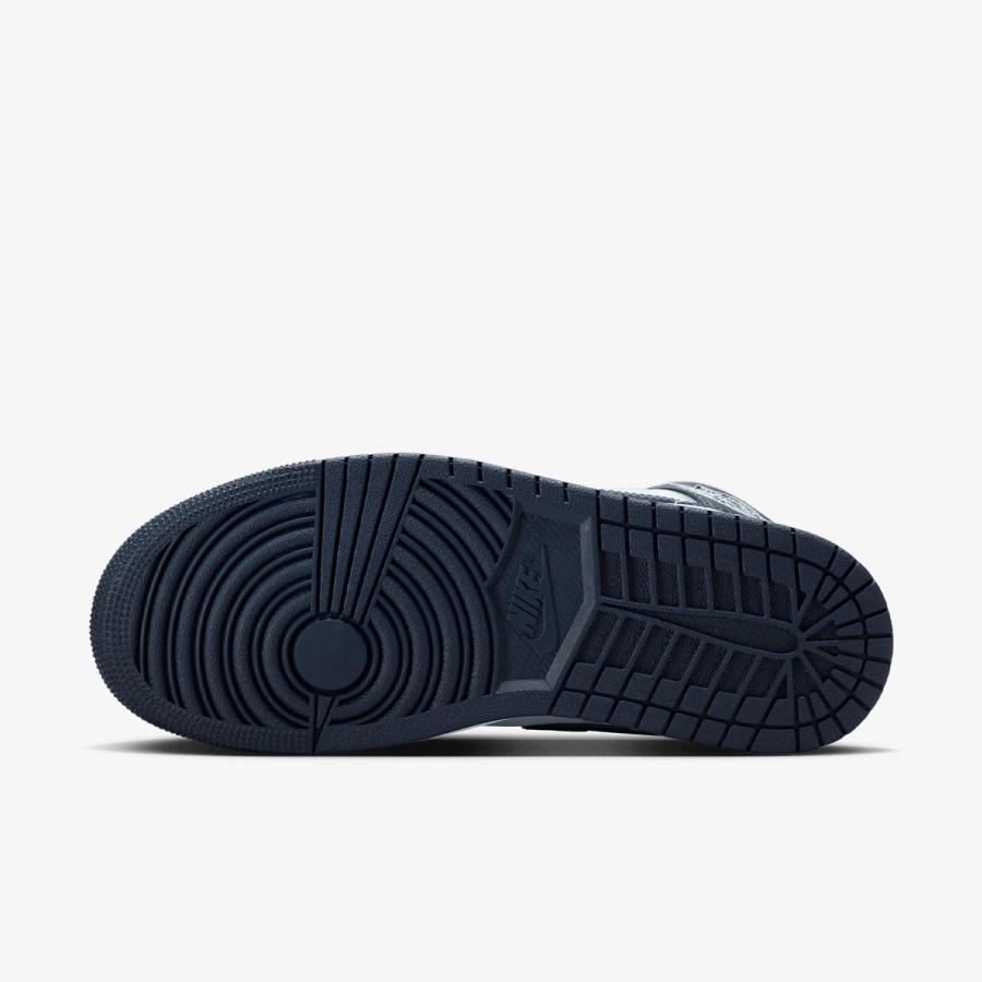 Nike WMNS AIR JORDAN 1 MID SE 