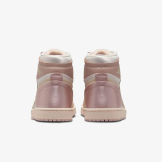 Nike WMNS AIR JORDAN 1 MM HIGH V2 