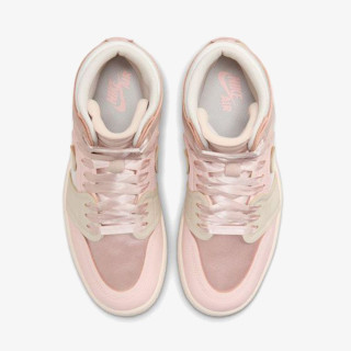 Nike WMNS AIR JORDAN 1 MM HIGH V2 