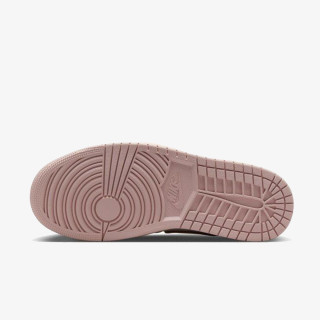 Nike WMNS AIR JORDAN 1 MM HIGH V2 