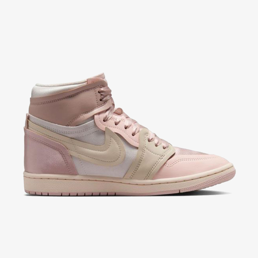 Nike WMNS AIR JORDAN 1 MM HIGH V2 