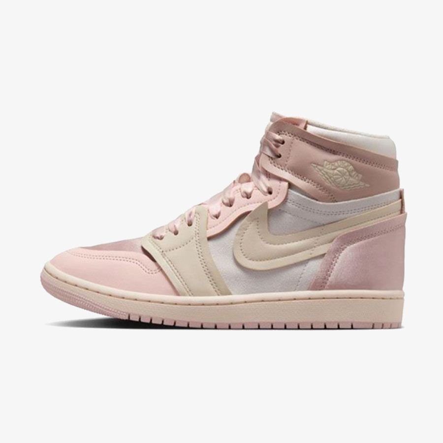 Nike WMNS AIR JORDAN 1 MM HIGH V2 