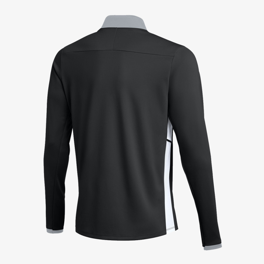 Nike M NK DF ACD25 DRIL TOP 