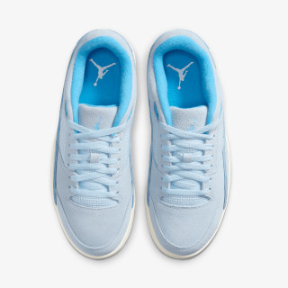 Nike Flight Court 