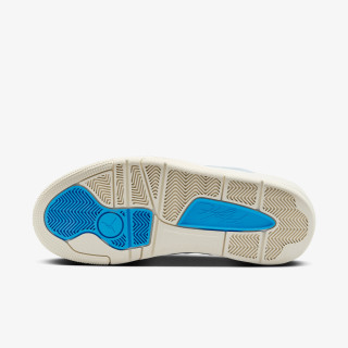 Nike Flight Court 