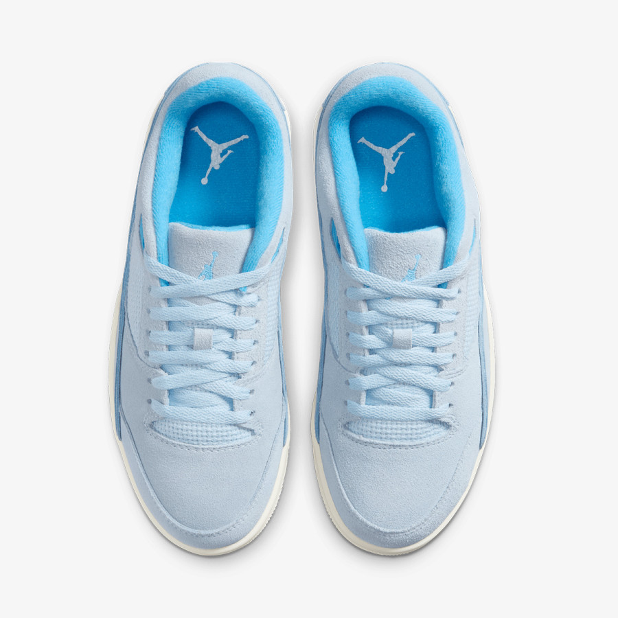 Nike Flight Court 