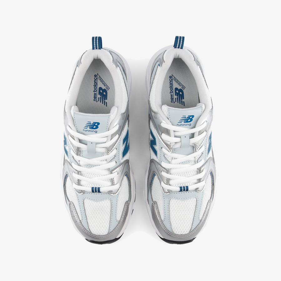 New Balance K 530 