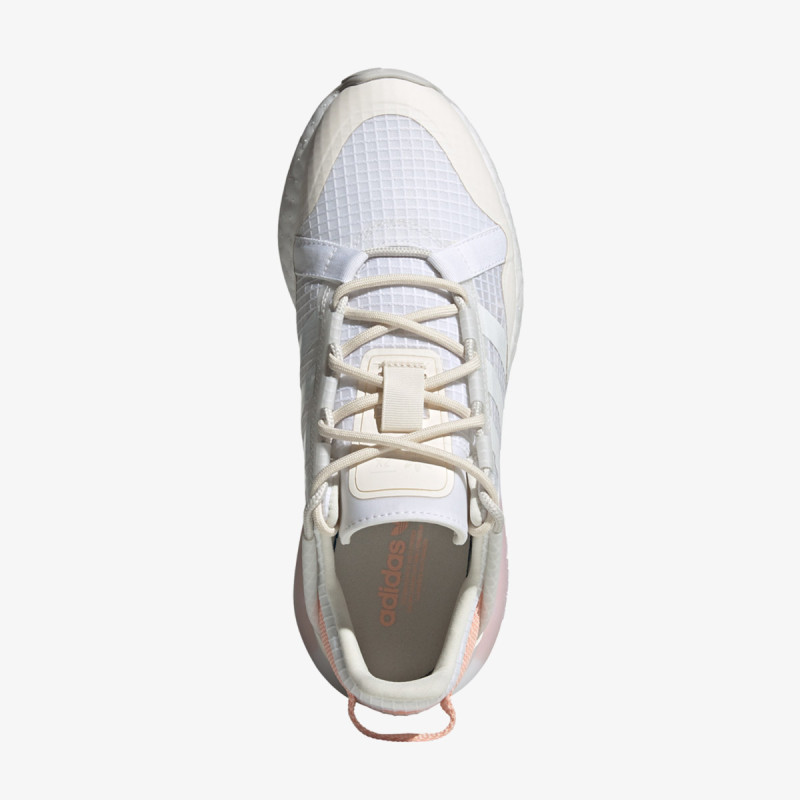 adidas ZX 2K BOOST PURE W 