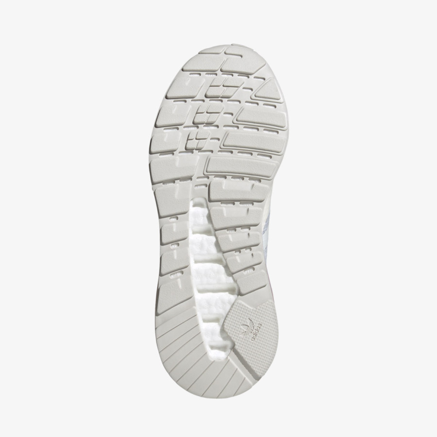adidas ZX 2K BOOST PURE W 