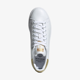 adidas STAN SMITH W 