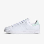 adidas STAN SMITH W 