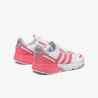 adidas ZX 1K BOOST J 