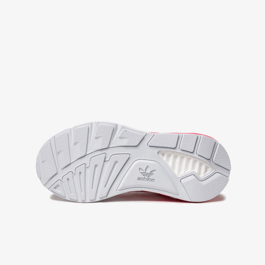 adidas ZX 1K BOOST J 
