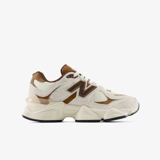 New Balance K 9060 