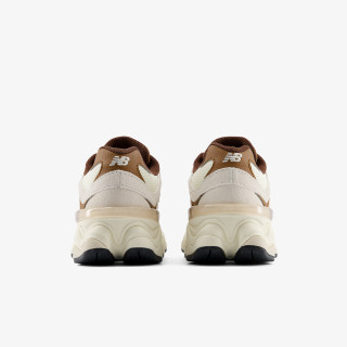 New Balance K 9060 