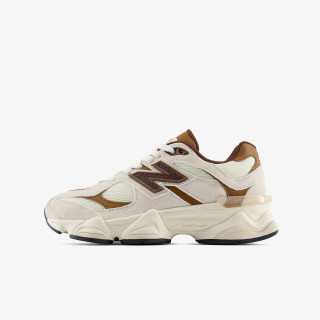 New Balance K 9060 