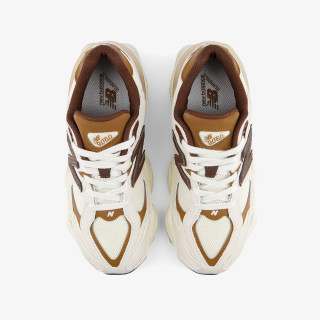 New Balance K 9060 