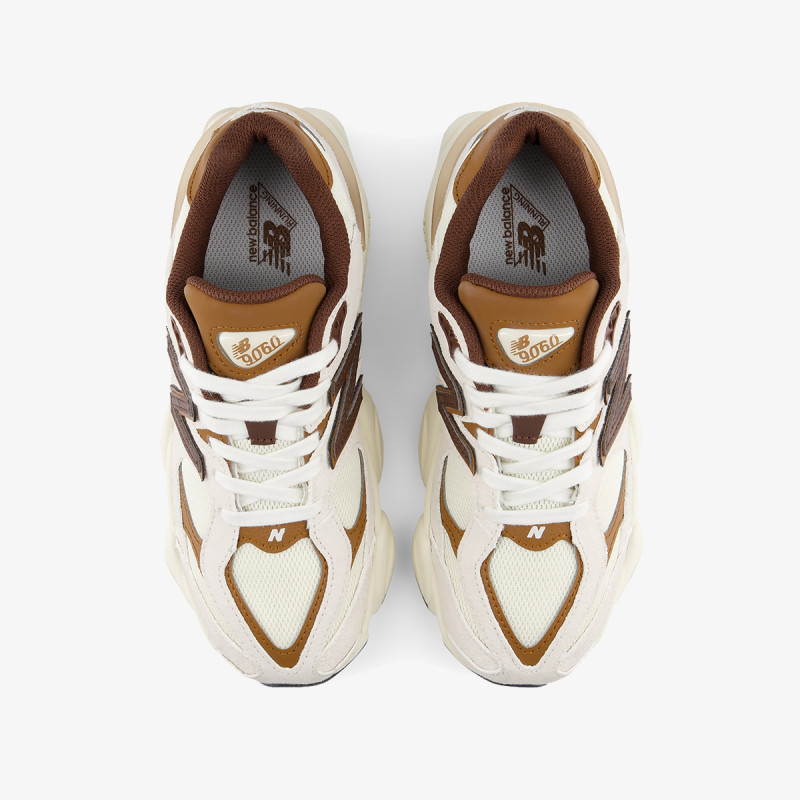 New Balance K 9060 