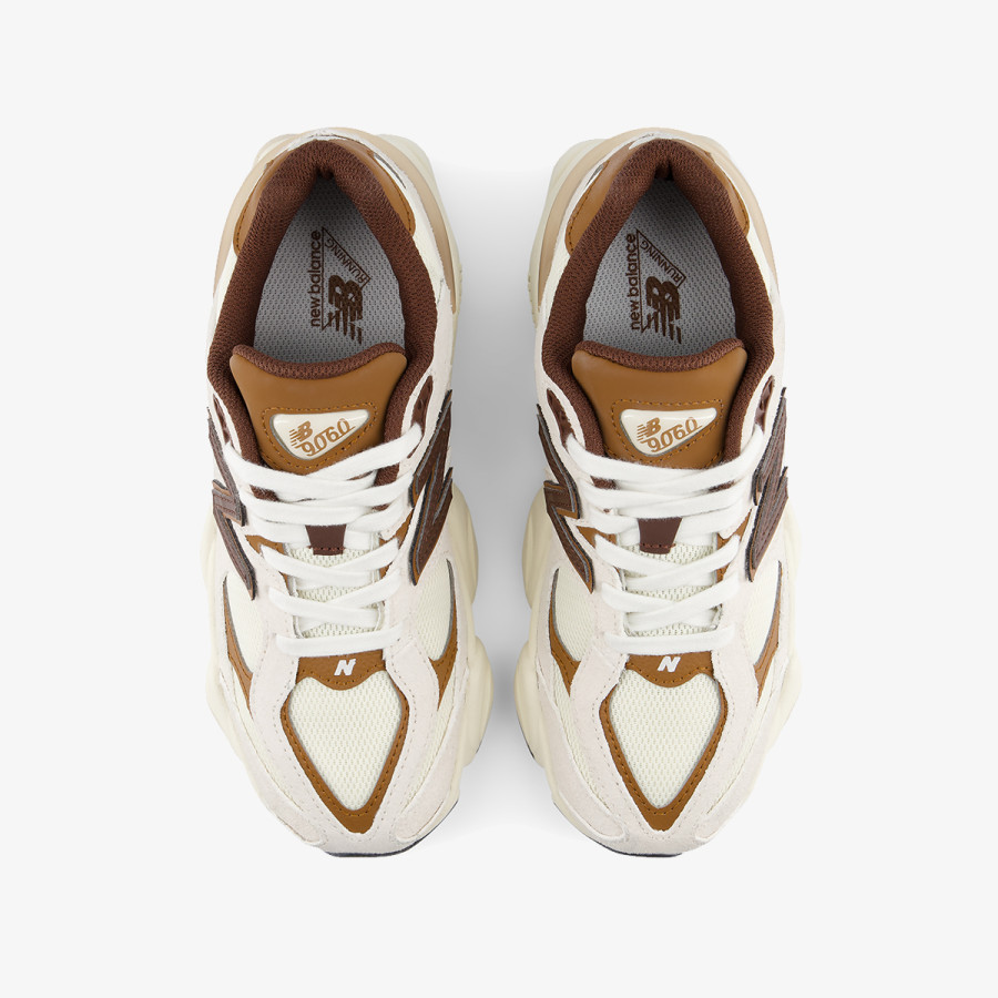 New Balance K 9060 