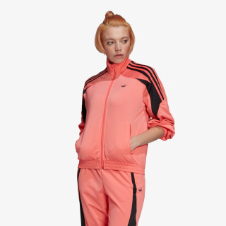 adidas TRACKTOP 