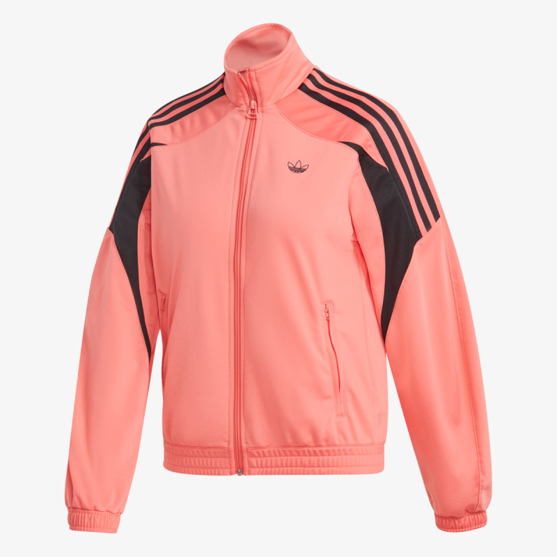 adidas TRACKTOP 
