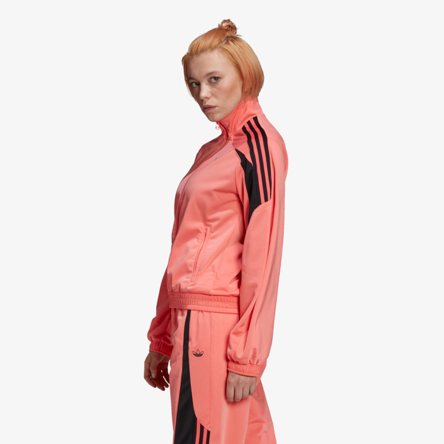adidas TRACKTOP 