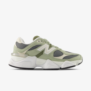 New Balance K 9060 