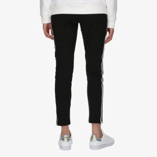 adidas SST PANTS PB 