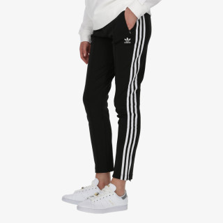 adidas SST PANTS PB 