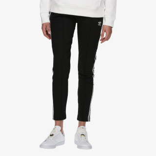 adidas SST PANTS PB 