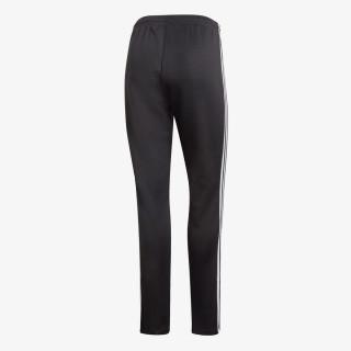 adidas SST PANTS PB 