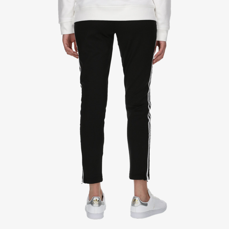 adidas SST PANTS PB 