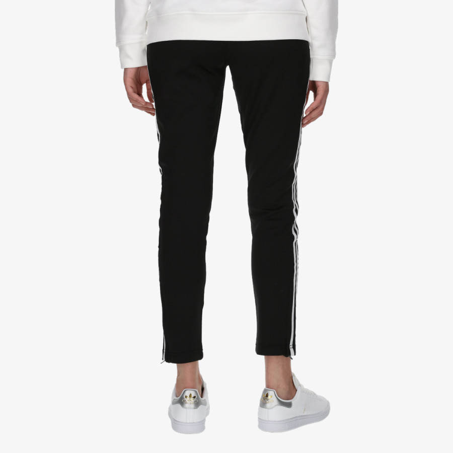 adidas SST PANTS PB 