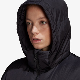 adidas DOWN PUFFER 